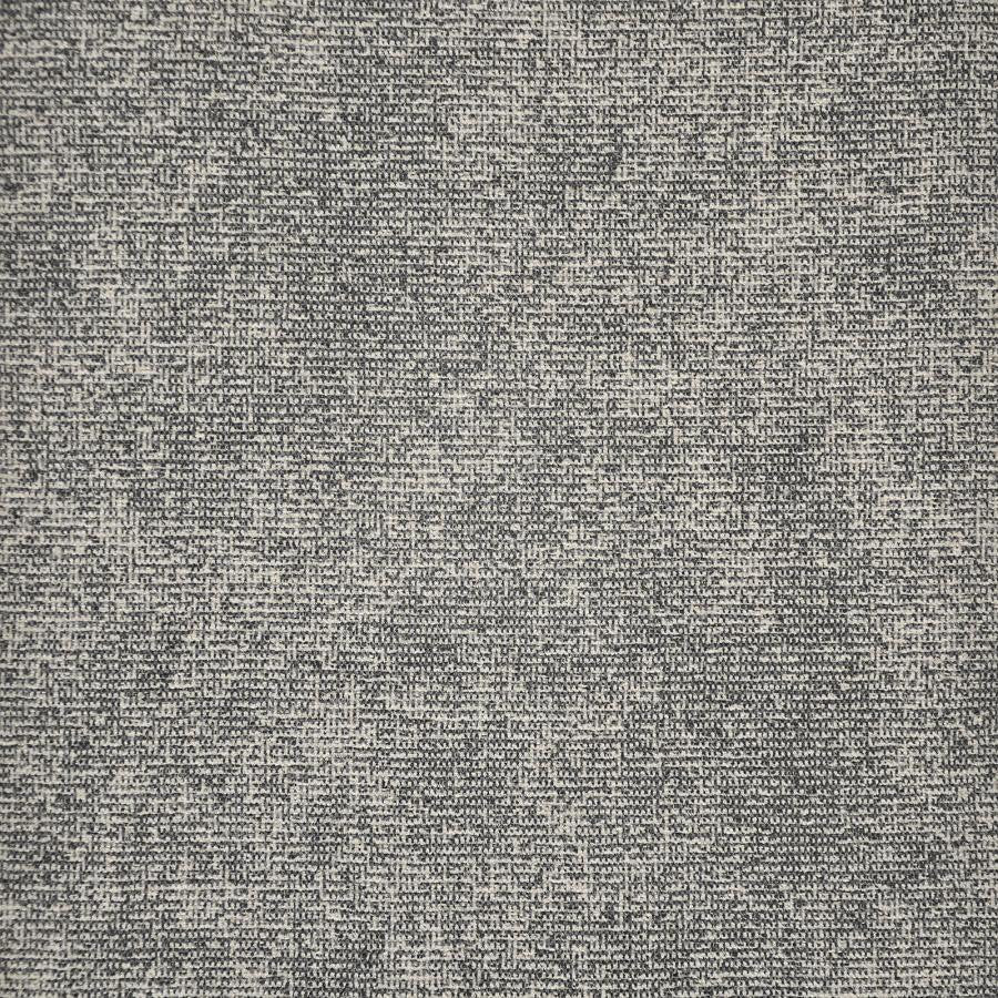 Hollerith # 604 Alloy by Maxwell Fabric COLOR WAVES-NOMAD 100% POLYESTER CHINA 57" - Fabric Carolina -