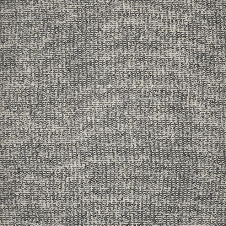 Hollerith # 604 Alloy by Maxwell Fabric COLOR WAVES-NOMAD 100% POLYESTER CHINA 57" - Fabric Carolina -