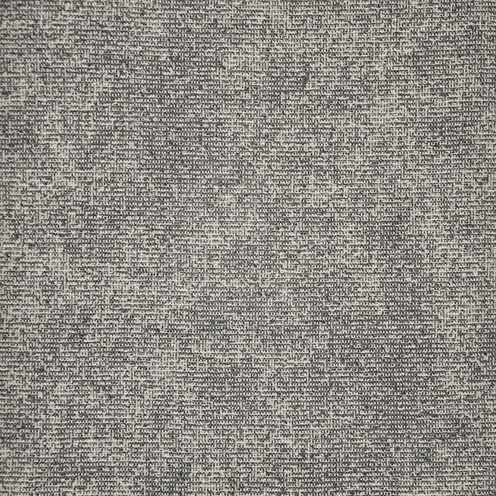 Hollerith # 604 Alloy by Maxwell Fabric COLOR WAVES-NOMAD 100% POLYESTER CHINA See sample </p><p>Repeat: Horizontal: and Vertical: 57" - Fabric Carolina -