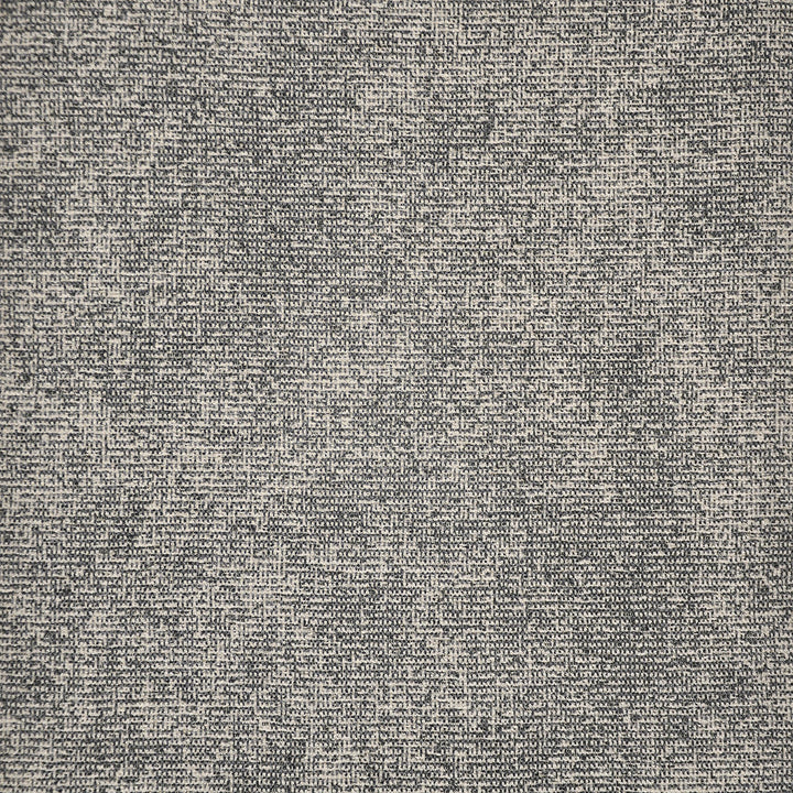 Hollerith # 604 Alloy by Maxwell Fabric COLOR WAVES-NOMAD 100% POLYESTER CHINA See sample </p><p>Repeat: Horizontal: and Vertical: 57" - Fabric Carolina -