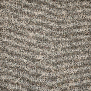Hollerith # 647 Peppercorn by Maxwell Fabric