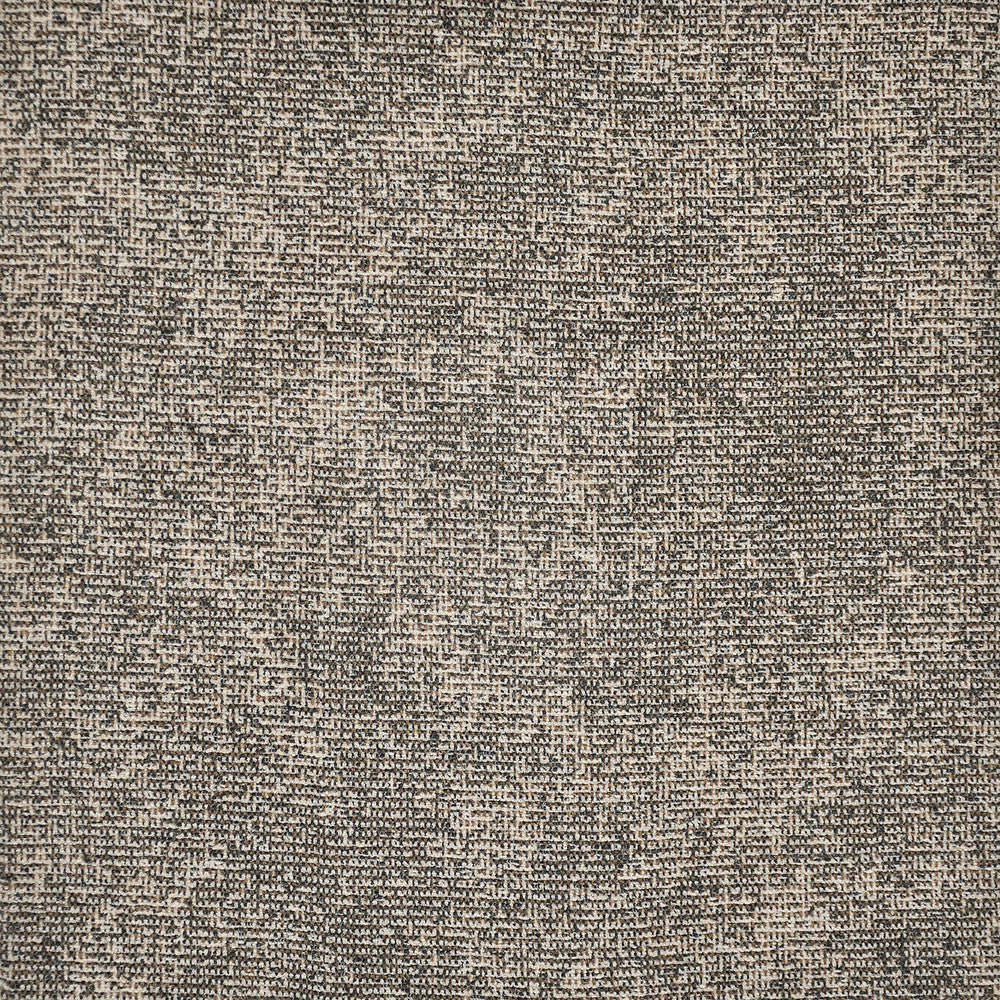Hollerith # 647 Peppercorn by Maxwell Fabric COLOR WAVES-NOMAD 100% POLYESTER CHINA See sample </p><p>Repeat: Horizontal: and Vertical: 57" - Fabric Carolina -