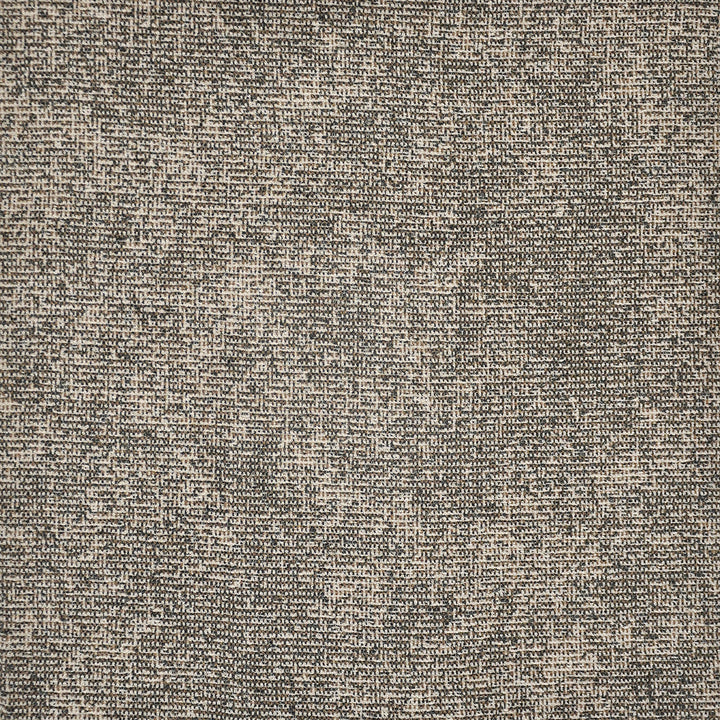 Hollerith # 647 Peppercorn by Maxwell Fabric COLOR WAVES-NOMAD 100% POLYESTER CHINA See sample </p><p>Repeat: Horizontal: and Vertical: 57" - Fabric Carolina -