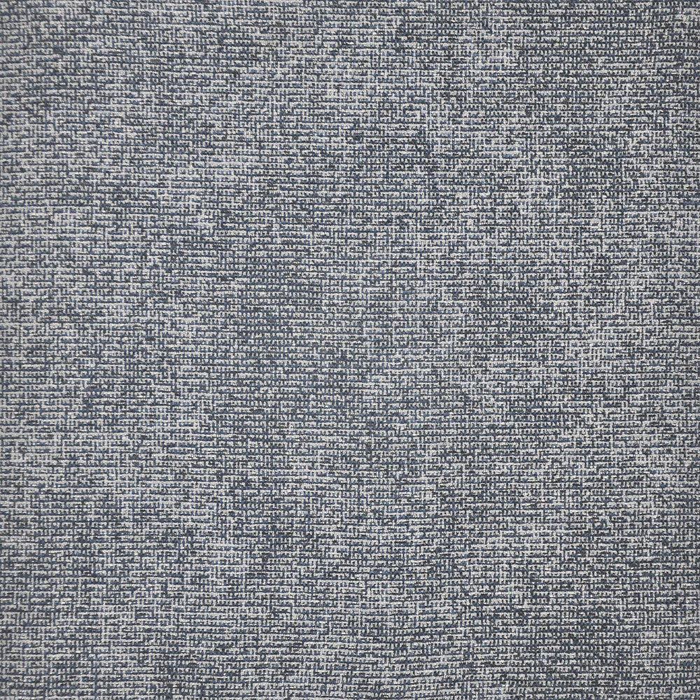 Hollerith # 825 Lapis by Maxwell Fabric COLOR WAVES-RIVIERA 100% POLYESTER CHINA </p><p>Repeat: Horizontal: and Vertical: 57" - Fabric Carolina -