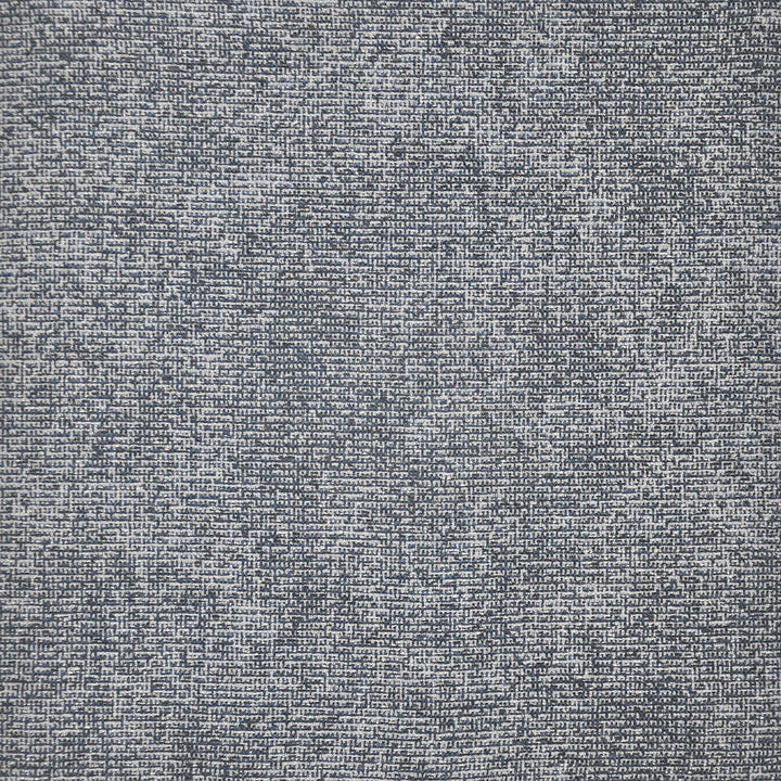 Hollerith # 825 Lapis by Maxwell Fabric COLOR WAVES-RIVIERA 100% POLYESTER CHINA See sample </p><p>Repeat: Horizontal: and Vertical: 57" - Fabric Carolina -