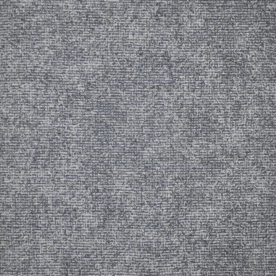 Hollerith # 825 Lapis by Maxwell Fabric COLOR WAVES-RIVIERA 100% POLYESTER CHINA 57" - Fabric Carolina -