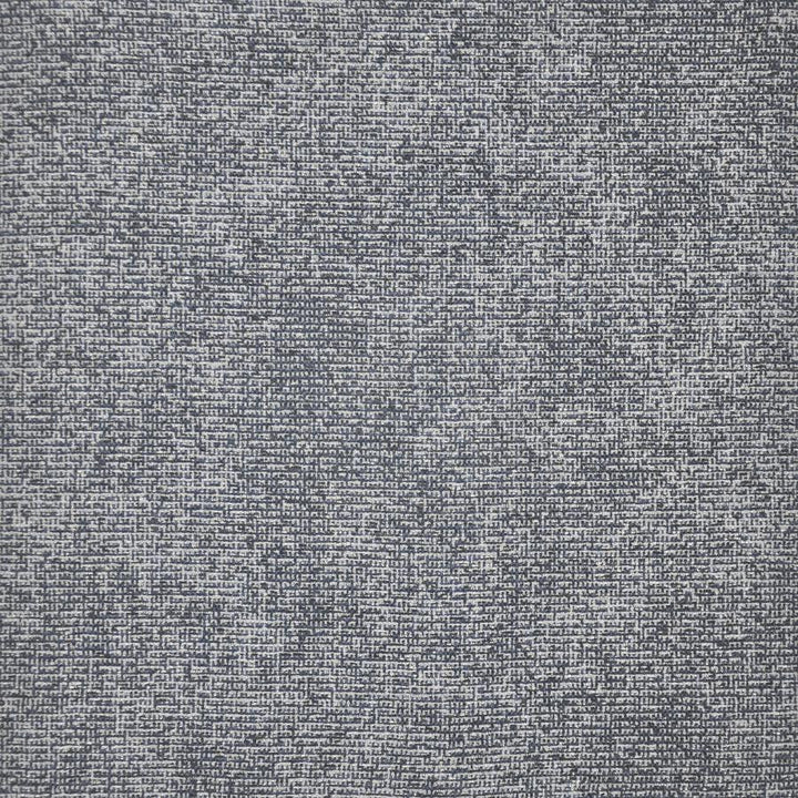 Hollerith # 825 Lapis by Maxwell Fabric COLOR WAVES-RIVIERA 100% POLYESTER CHINA 57" - Fabric Carolina -