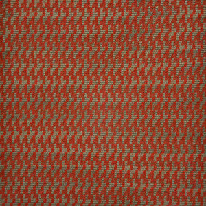 Holmes # 445 Mars by Maxwell Fabric