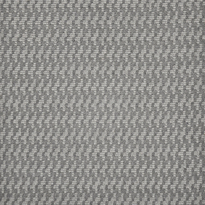 Holmes # 606 Storm by Maxwell Fabric COLOR WAVES-NOMAD 70% RECYCLED COTTON
30% POLYESTER USA See sample </p><p>Repeat: Horizontal: 0.6" and Vertical: 1.4" 54" - Fabric Carolina -