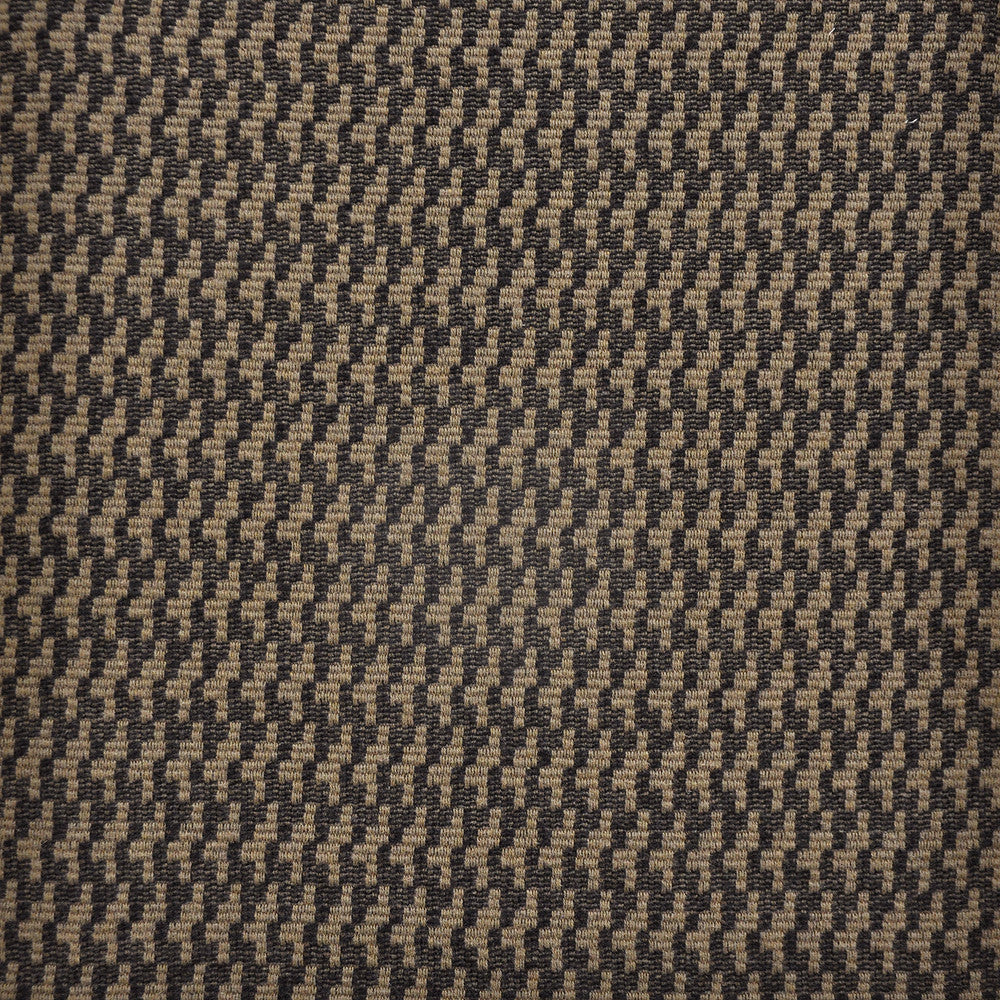 Holmes # 648 Bear by Maxwell Fabric COLOR WAVES-NOMAD 70% RECYCLED COTTON
30% POLYESTER USA </p><p>Repeat: Horizontal: H-0.6 and Vertical: V-1.4 54" - Fabric Carolina -