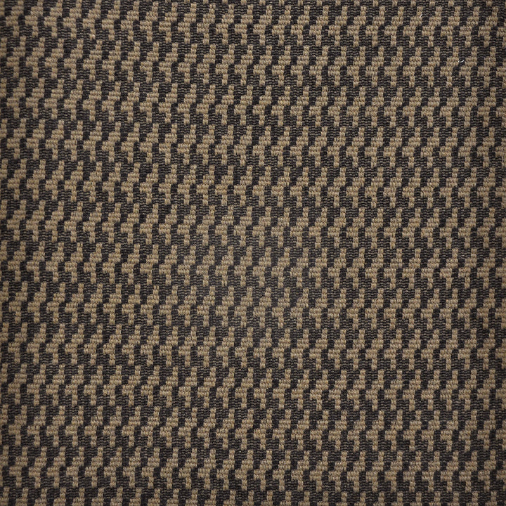 Holmes # 648 Bear by Maxwell Fabric COLOR WAVES-NOMAD 70% RECYCLED COTTON
30% POLYESTER USA </p><p>Repeat: Horizontal: H-0.6 and Vertical: V-1.4 54" - Fabric Carolina -