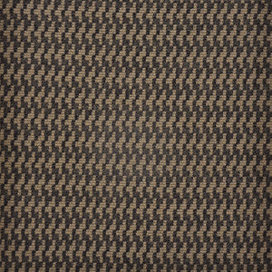 Holmes # 648 Bear by Maxwell Fabric
