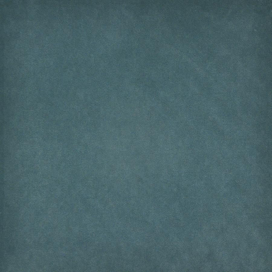Hedi # 741 Calypso by Maxwell Fabric Velvet Room 82% POLYESTER/18% COTTON SOUTH KOREA 55" - Fabric Carolina -