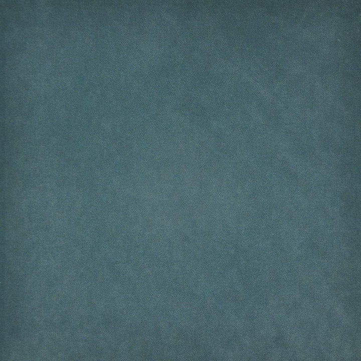 Hedi # 741 Calypso by Maxwell Fabric Velvet Room 82% POLYESTER/18% COTTON SOUTH KOREA 55" - Fabric Carolina -