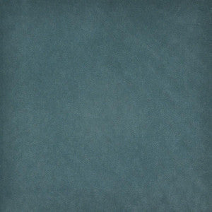 Hedi # 741 Calypso by Maxwell Fabric
