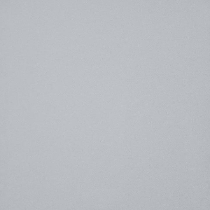 Hedi # 743 Ice by Maxwell Fabric Velvet Room 82% POLYESTER/18% COTTON SOUTH KOREA 55" - Fabric Carolina -