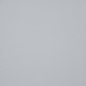 Hedi # 743 Ice by Maxwell Fabric