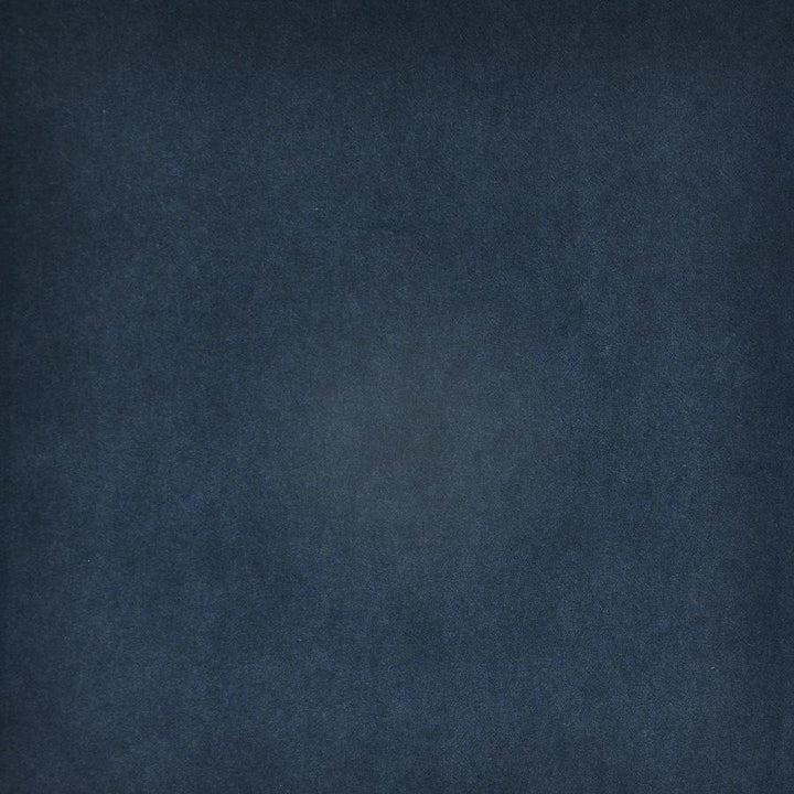 Hedi # 746 Denim by Maxwell Fabric Velvet Room 82% POLYESTER/18% COTTON SOUTH KOREA 55" - Fabric Carolina -