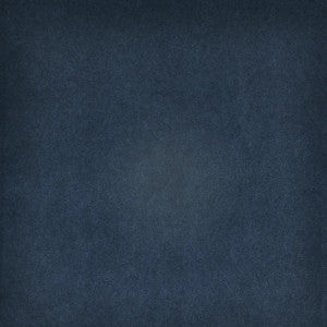 Hedi # 746 Denim by Maxwell Fabric