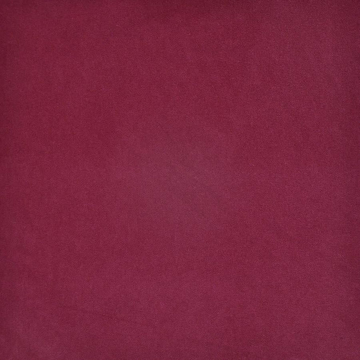 Hedi # 758 Blossom by Maxwell Designer Fabric Velvet Room 82% POLYESTER/18% COTTON SOUTH KOREA 55" - Swanky Fabrics -