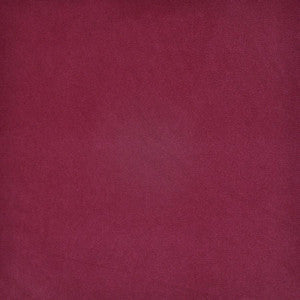 Hedi # 758 Blossom by Maxwell Fabric