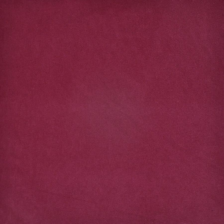 Hedi # 758 Blossom by Maxwell Fabric Velvet Room 82% POLYESTER/18% COTTON SOUTH KOREA 55" - Fabric Carolina -