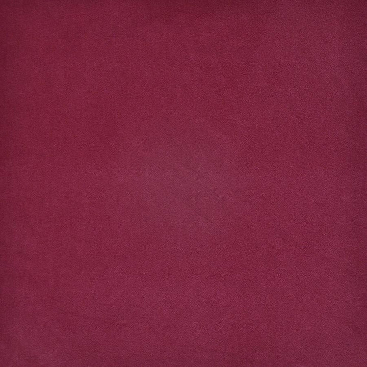 Hedi # 758 Blossom by Maxwell Fabric Velvet Room 82% POLYESTER/18% COTTON SOUTH KOREA 55" - Fabric Carolina -