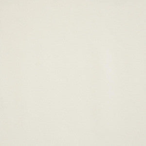 Hedi # 780 Fleece by Maxwell Fabric