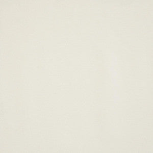 Hedi # 780 Fleece by Maxwell Fabric