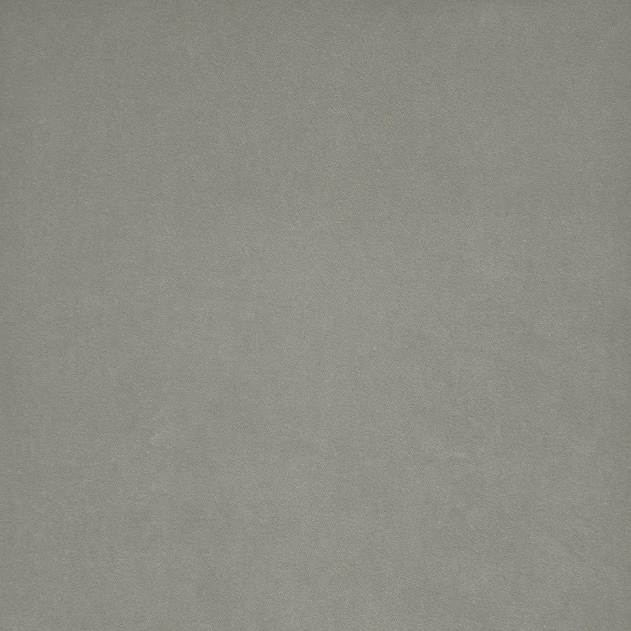 Hedi # 782 Vapor by Maxwell Fabric Velvet Room 82% POLYESTER/18% COTTON SOUTH KOREA 55" - Fabric Carolina -