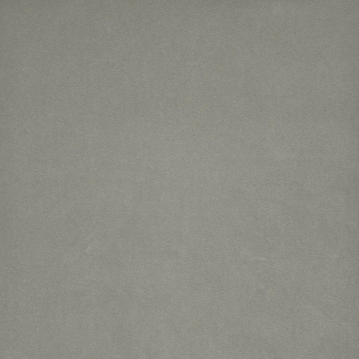 Hedi # 782 Vapor by Maxwell Fabric Velvet Room 82% POLYESTER/18% COTTON SOUTH KOREA 55" - Fabric Carolina -