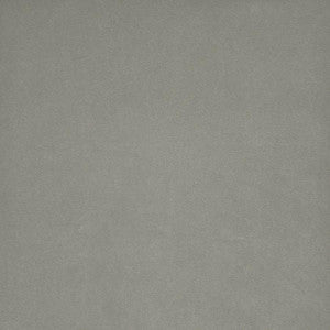 Hedi # 782 Vapor by Maxwell Fabric