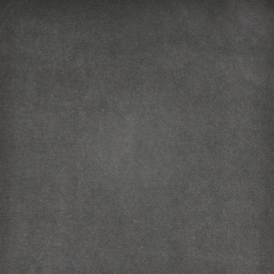 Hedi # 787 Flannel by Maxwell Fabric Velvet Room 82% POLYESTER/18% COTTON SOUTH KOREA 55" - Fabric Carolina -