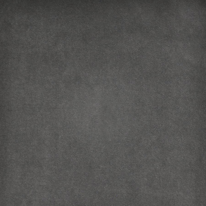 Hedi # 787 Flannel by Maxwell Fabric Velvet Room 82% POLYESTER/18% COTTON SOUTH KOREA 55" - Fabric Carolina -