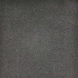 Hedi # 787 Flannel by Maxwell Fabric