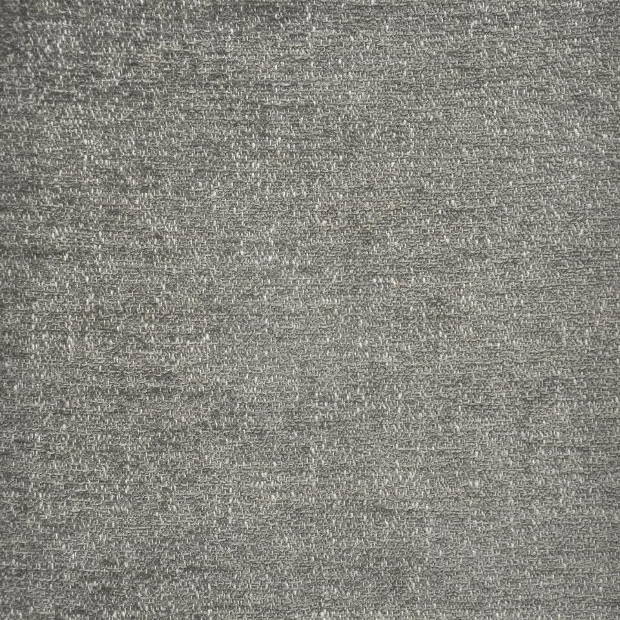 Hadrian # 108 Slate by Maxwell Fabric Upholstery Palettes-Fossil 43% ACRYLIC/26% VISCOSE 18% POLYESTER/13% LINEN USA 54" - Fabric Carolina -
