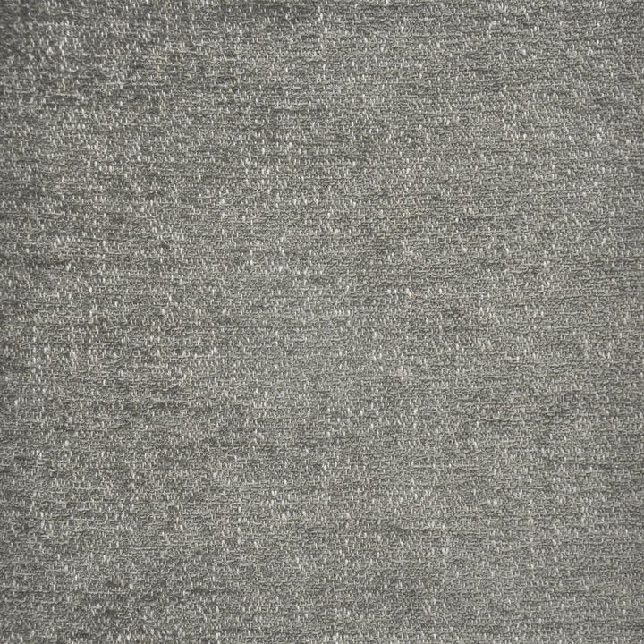 Hadrian # 108 Slate by Maxwell Fabric Upholstery Palettes-Fossil 43% ACRYLIC/26% VISCOSE 18% POLYESTER/13% LINEN USA 54" - Fabric Carolina -