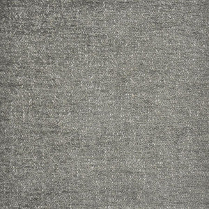 Hadrian # 108 Slate by Maxwell Fabric