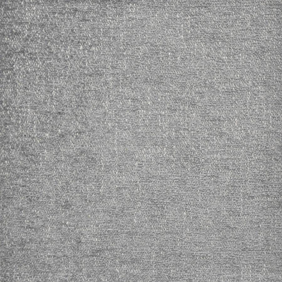 Hadrian # 128 Chinchilla by Maxwell Fabric Upholstery Palettes-Fossil 43% ACRYLIC/26% VISCOSE 18% POLYESTER/13% LINEN USA 54" - Fabric Carolina -