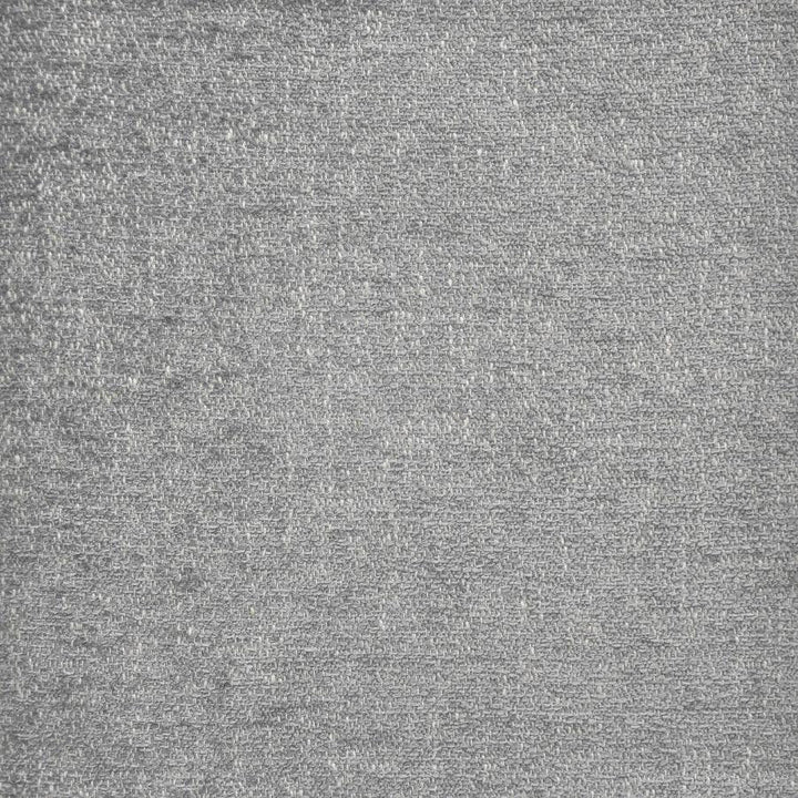 Hadrian # 128 Chinchilla by Maxwell Designer Fabric Upholstery Palettes-Fossil 43% ACRYLIC/26% VISCOSE 18% POLYESTER/13% LINEN USA 54" - Swanky Fabrics -