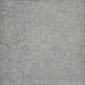 Hadrian # 128 Chinchilla by Maxwell Fabric