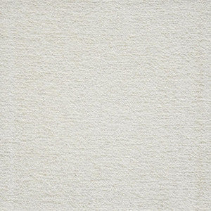 Hadrian # 146 Fluff by Maxwell Fabric