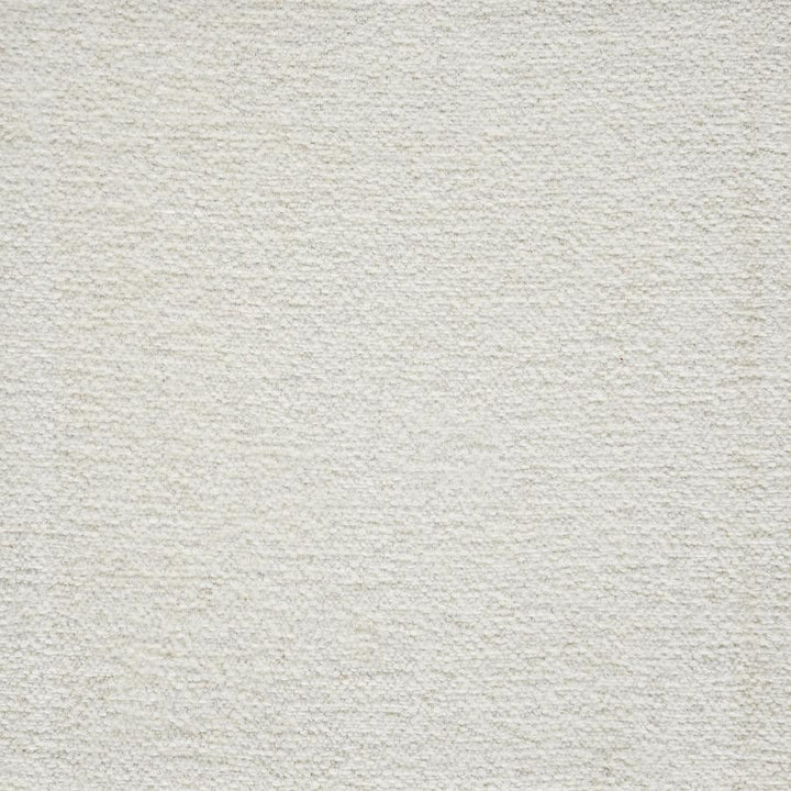 Hadrian # 146 Fluff by Maxwell Fabric Upholstery Palettes-Fossil 43% ACRYLIC/26% VISCOSE 18% POLYESTER/13% LINEN USA 54" - Fabric Carolina -