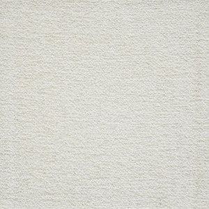 Hadrian # 146 Fluff by Maxwell Fabric