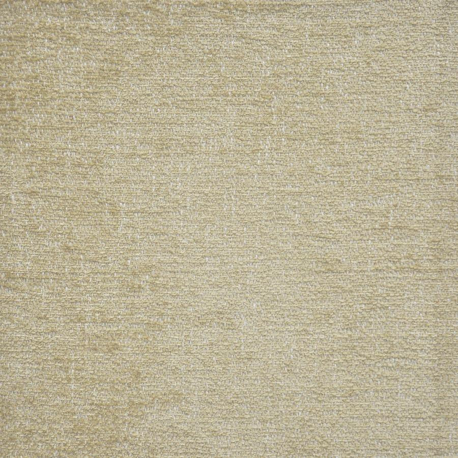 Hadrian # 154 Teddy by Maxwell Designer Fabric Upholstery Palettes-Fossil 43% ACRYLIC/26% VISCOSE 18% POLYESTER/13% LINEN USA 54" - Swanky Fabrics -