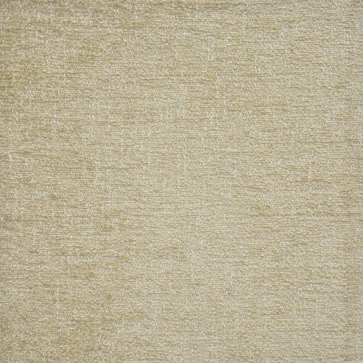 Hadrian # 154 Teddy by Maxwell Designer Fabric Upholstery Palettes-Fossil 43% ACRYLIC/26% VISCOSE 18% POLYESTER/13% LINEN USA 54" - Swanky Fabrics -