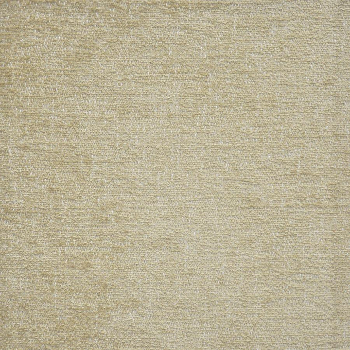 Hadrian # 154 Teddy by Maxwell Fabric Upholstery Palettes-Fossil 43% ACRYLIC/26% VISCOSE 18% POLYESTER/13% LINEN USA 54" - Fabric Carolina -