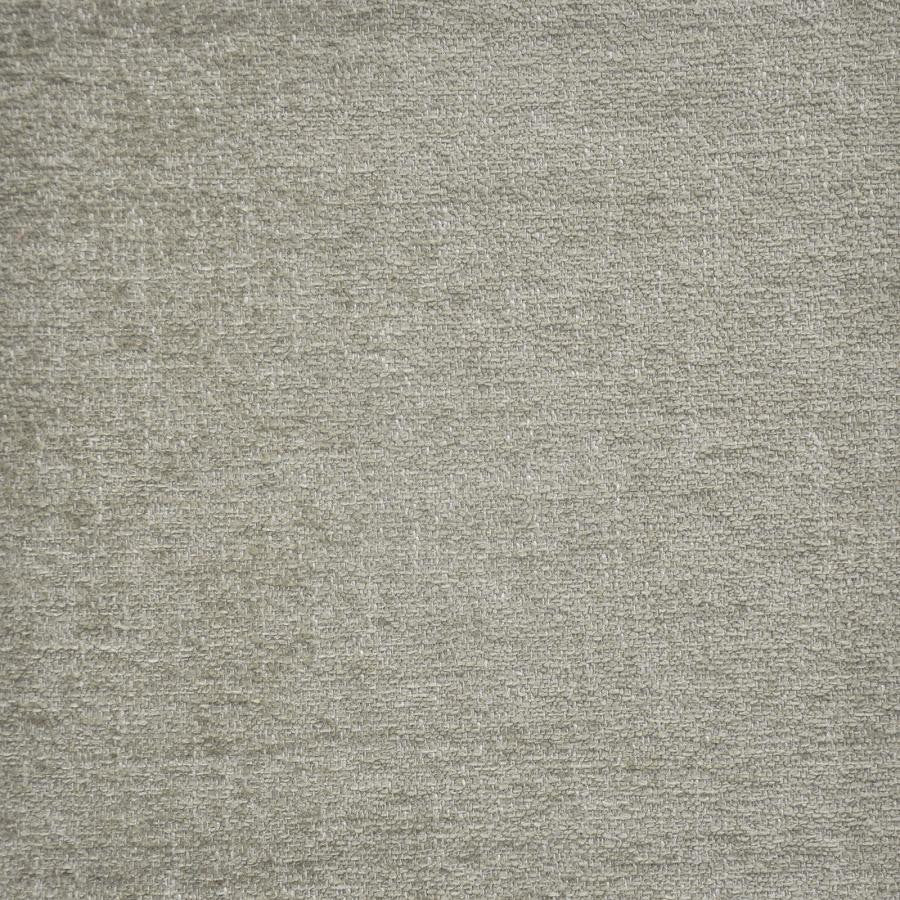 Hadrian # 167 Prairie by Maxwell Fabric Upholstery Palettes-Fossil 43% ACRYLIC/26% VISCOSE 18% POLYESTER/13% LINEN USA 54" - Fabric Carolina -