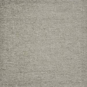 Hadrian # 167 Prairie by Maxwell Fabric