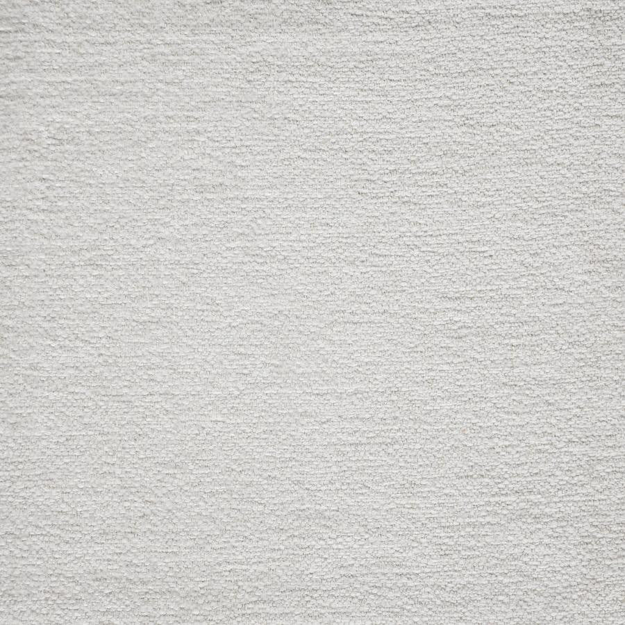 Hadrian # 178 Winter by Maxwell Designer Fabric Upholstery Palettes-Fossil 43% ACRYLIC/26% VISCOSE 18% POLYESTER/13% LINEN USA 54" - Swanky Fabrics -